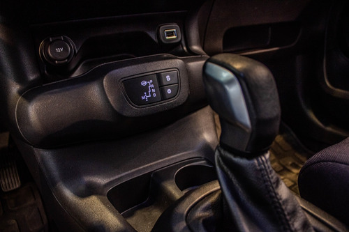 Citroën C4 Cactus 1.2 Puretech 110 At6 S&s Shine