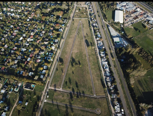 Terreno Lote  En Venta Ubicado En Escobar,  G.b.a. Zona Norte