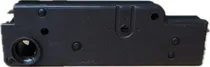 Comprar Blocapuerta Lavarropas Drean Concept 5.05 Fuzzy Tech