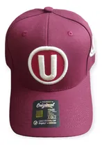 Comprar Gorra Con Visera Curvo Bordada Con Emblemas