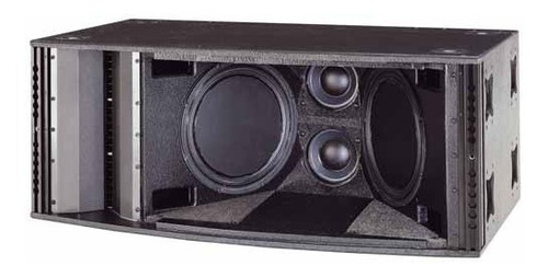 Electro Voice Xvls