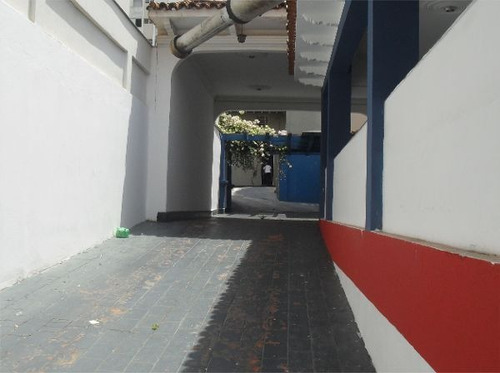 Imagem 13 de 15 de Comercial Casa - 792547-l