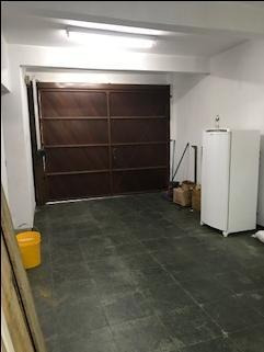 Imagem 4 de 30 de Sobrado Com 3 Dormitórios À Venda, 195 M² Por R$ 850.000,00 - Jardim Dos Camargos - Barueri/sp - So0401