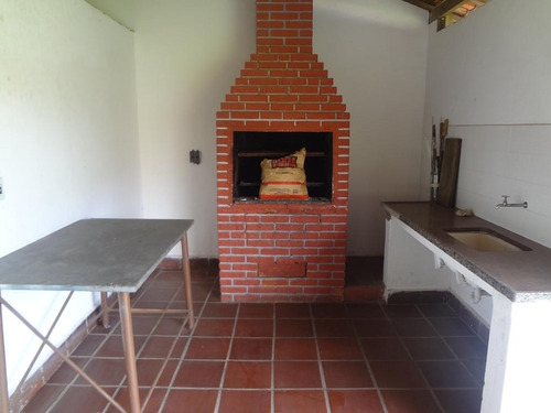 Imagem 15 de 30 de Chácara À Venda, 3300 M² Por R$ 1.000.000 - Cafezal Iii - Itupeva/são Paulo - Ch0108