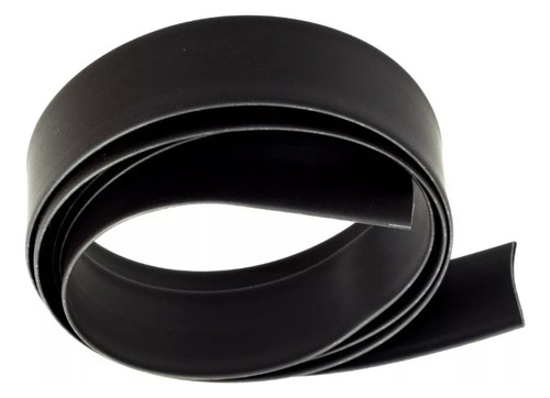 2 Metro Espaguete Tubo Conduite Isola Termo Retrátil 12,7mm