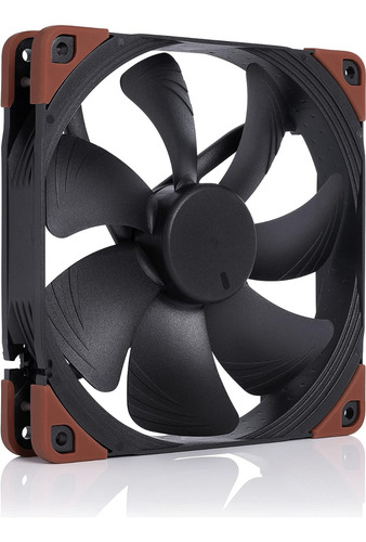 Ventilador Noctua Nf-a14 Ippc-2000 Pwm Alto Rendimiento Prem