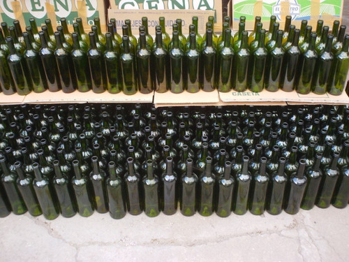 Tapón de corcho de corcho natural para gärballon Vino Globo Botella 35/30 mm KK35 