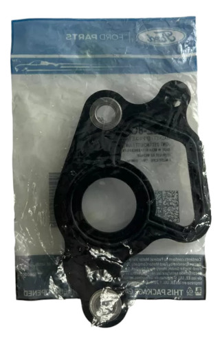 Sello Empacadura De Base Toma De Agua Ford 5.4 3v Fx4