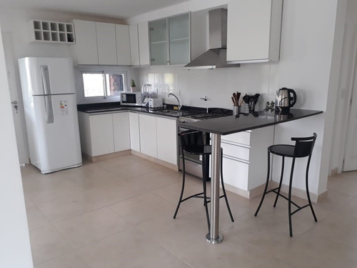 Imagen 16 de 30 de Casa En Venta Ubicado En San Gabriel, Villanueva, Tigre