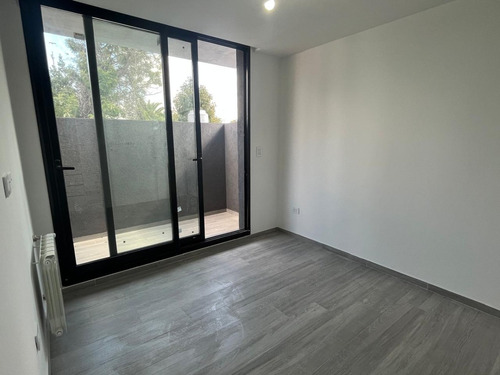 Excelentes Duplex De Tres Dormitorios De Categoría A Estrenar