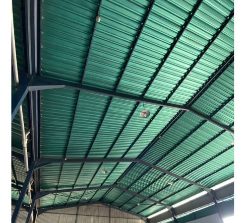 Imagen 8 de 21 de Galpón En Zona Industrial Castillito San Diego 1754 M2 Código 133056 Alquila Yackeline Tovar 04145831984