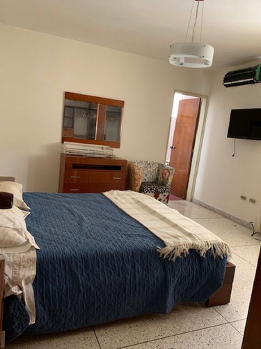 Imagen 17 de 30 de Vendo Casa 460m2 6h/6b/8p El Marqués 6590