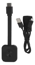Comprar \u002F W13 Hdmi Wifi Adaptador Sem Fio Do Dongle Da Televisão Da