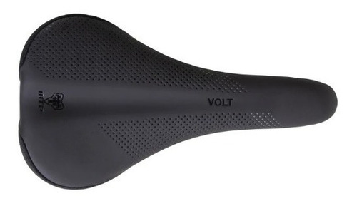 Imagen 2 de 8 de Asiento Bicicleta Wtb Volt Narrow - Urquiza Bikes