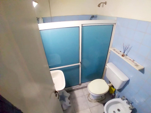 Imagen 6 de 15 de Venta - Departamento 3 Ambientes - Saavedra