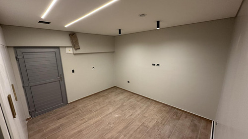 Casa En Complejo Privado