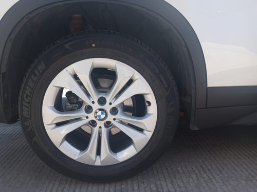 Imagen 7 de 11 de Bmw X1 2021
