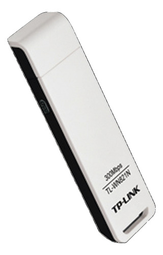 Paquete De 2 Pzs De Adaptador Usb Inalámbrico