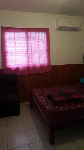 Imagen 12 de 17 de Se Alquila Casa En Guazuvira Nuevo