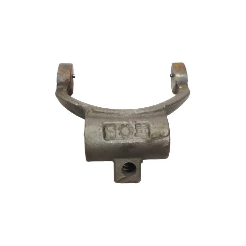 Horquilla De Collarin Dongfeng Duolika