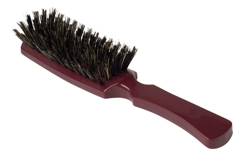 Fuller Brush Cepillo Profesional Para Peinar El Cabello  He