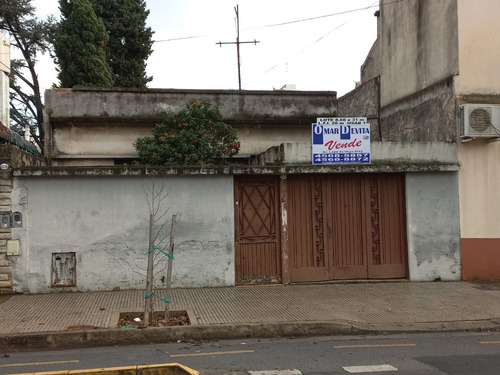Imagen 1 de 1 de Lote 8.66 X 31