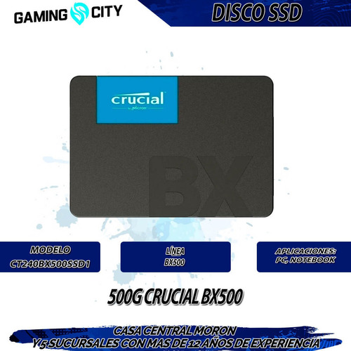 Imagen 7 de 7 de Pc Armada Gamer Amd Ryzen 7 4750g 16gb Vega 8