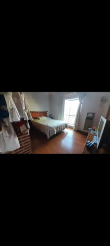 Local Con Vivienda En Venta En Virrey Del Pino