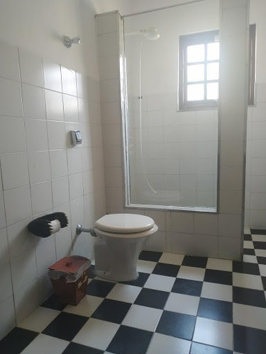 Imagem 10 de 30 de Lindo Sitio Com Fácil Acesso A Cidade De Caçapava-sp - Si0005