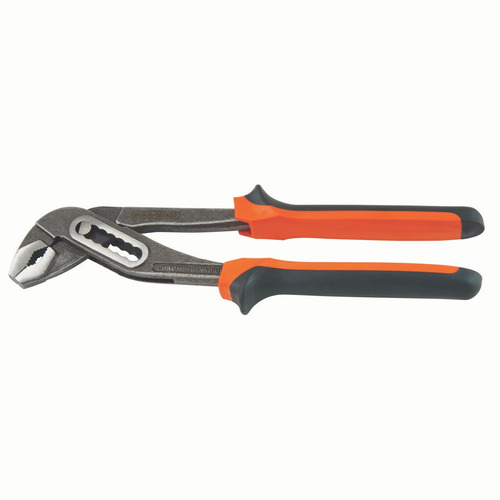 Imagen 5 de 12 de Juego 153 Herramientas Y Accs Básicos Black+decker Bmt153cla