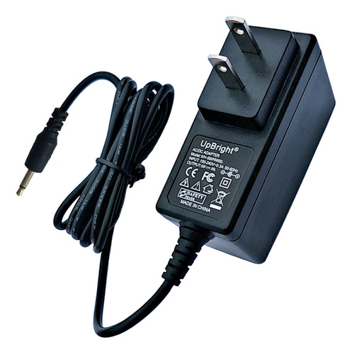 9v Ac Dc Adapter For Atari 2600 System Console Power Sup Ddj