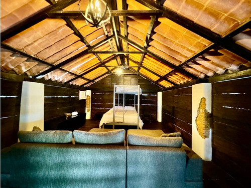 Se Vende Finca 19 Hectareas San Casimiro