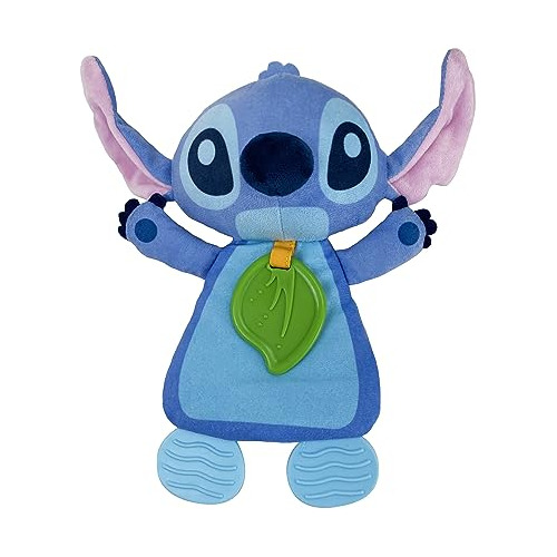 Kids Preferred Disney Baby's Lilo And Stitch - Juguete Senso