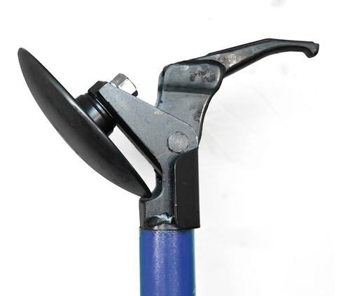Desarmadora De Neumáticos Viales Camiones 56'' Maquin Parts®