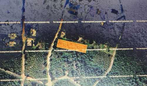 Venta 2 Lotes La Falda B° Villa El Dominador