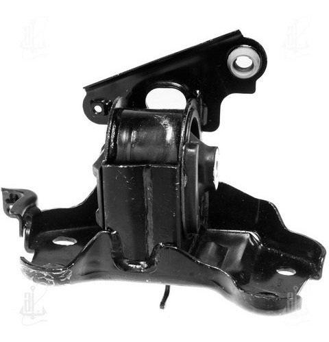 Soporte Trans Automatica Anchor Toyota Rav4 2.5l  L4 13-18