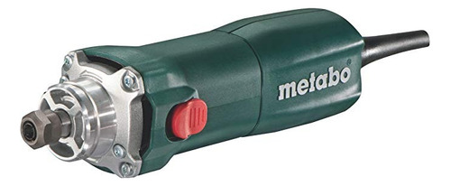Metabo Ge710 Compacto 13000-34000 Rpm 6.4-amp Grinder Die Co