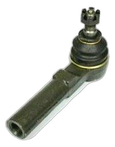 Terminal Dart 1982 1983 1984 1985 1986