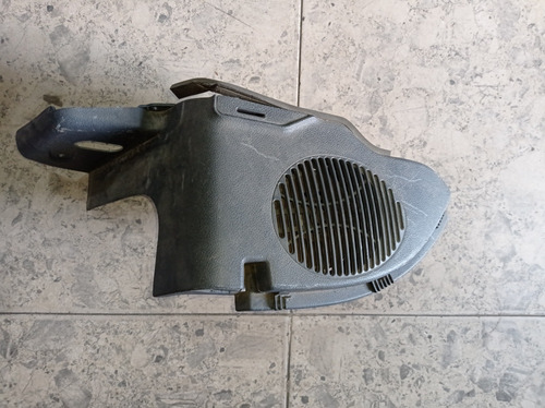 Soporte Repisa Maleta Derecha Fiat Palio Fire 