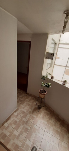 Surco Habitacion 16m² S/.670.00incle Luz,agua Entr/indepte