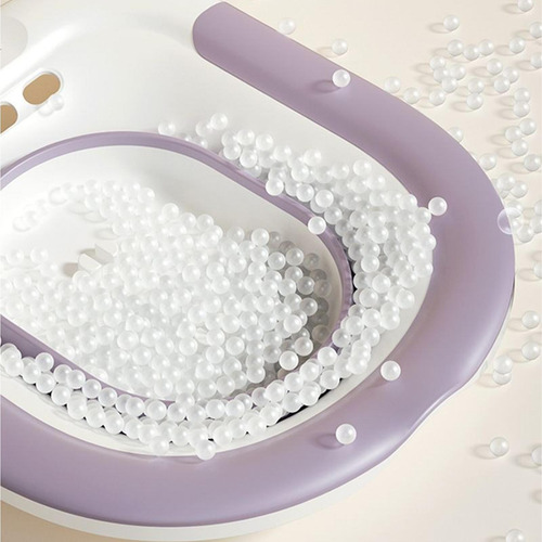 Baño De Asiento Plegable Para Inodoro Baño De Asiento Para I