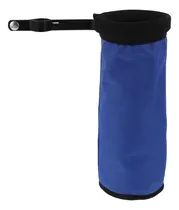 Comprar Exceart Abrazadera De Barril De Baqueta, Soporte Para Baque.