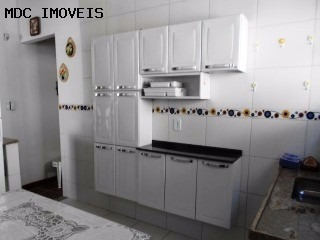 Imagem 9 de 30 de Casa - Mdc 0644 - 2460519