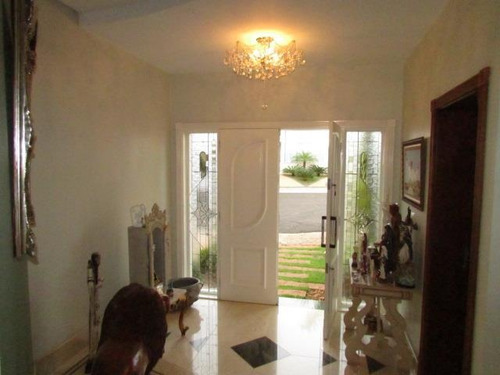 Imagem 11 de 30 de Casa Residencial À Venda, Leão, Piracicaba - Ca0922. - Ca0922