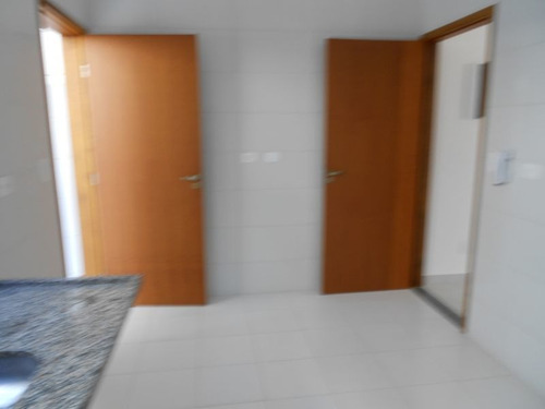 Sobrado - Ref: 2470