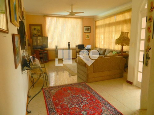 Imagem 15 de 15 de Casa - Espirito Santo - Ref: 32817 - V-55794310