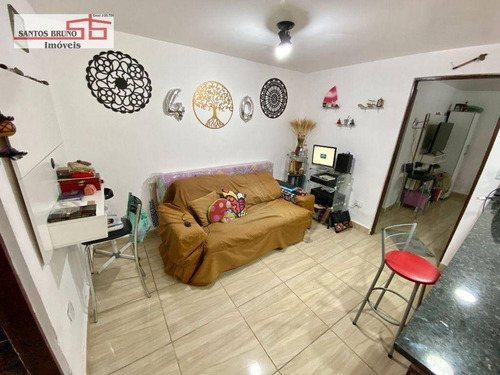 Imagem 9 de 30 de Oportunidade! Bela Casa De 140m² Com 04 Dormitórios Sendo 02 Suítes 03 Vagas Varanda E Quintal No Bairro Da Brasilândia - Ca1207