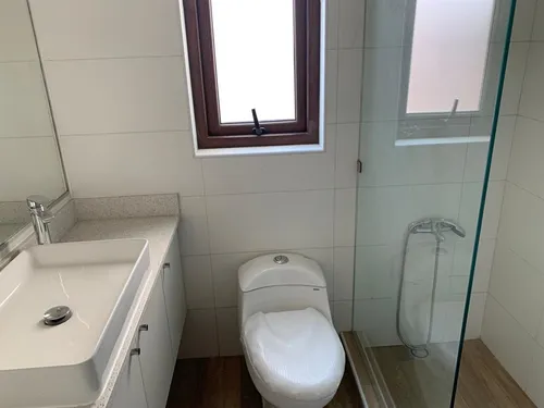 Departamento En Arriendo De 3d/3b/1e/1b En Rancagua