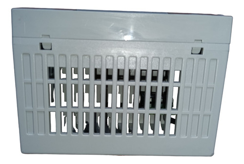 Allen-bradley 1794-aent Flex Io (Usado)