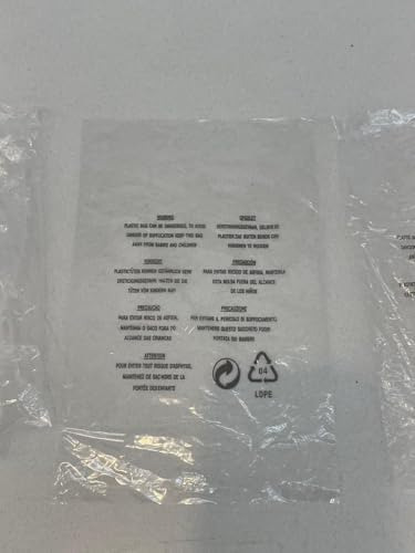 Pacote Com 2 Filtros De Substituição V12 Para Dyson Detect D